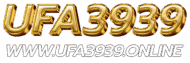 ufa3939-logo-ยูฟ้าสามเก้าๆ